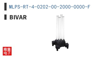 MLPS-RT-4-0202-00-2000-0000-F ͼƬ