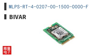 MLPS-RT-4-0207-00-1500-0000-F ͼƬ