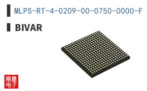 MLPS-RT-4-0209-00-0750-0000-F ͼƬ