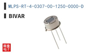 MLPS-RT-4-0307-00-1250-0000-D ͼƬ