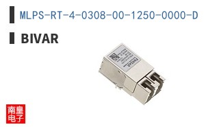 MLPS-RT-4-0308-00-1250-0000-D ͼƬ
