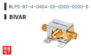 MLPS-RT-4-0404-00-0500-0000-D ͼƬ