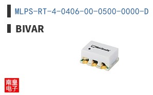 MLPS-RT-4-0406-00-0500-0000-D ͼƬ