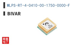 MLPS-RT-4-0410-00-1750-0000-F ͼƬ