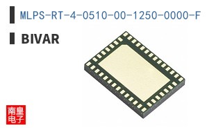 MLPS-RT-4-0510-00-1250-0000-F ͼƬ