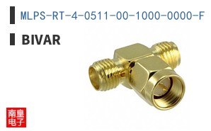 MLPS-RT-4-0511-00-1000-0000-F ͼƬ