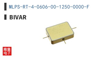 MLPS-RT-4-0606-00-1250-0000-F ͼƬ