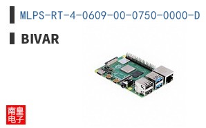 MLPS-RT-4-0609-00-0750-0000-D ͼƬ