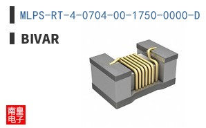 MLPS-RT-4-0704-00-1750-0000-D ͼƬ