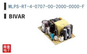 MLPS-RT-4-0707-00-2000-0000-F ͼƬ