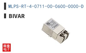 MLPS-RT-4-0711-00-0600-0000-D ͼƬ
