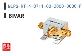 MLPS-RT-4-0711-00-2000-0000-F ͼƬ