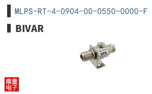 MLPS-RT-4-0904-00-0550-0000-F ͼƬ