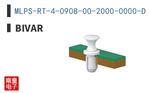 MLPS-RT-4-0908-00-2000-0000-D ͼƬ