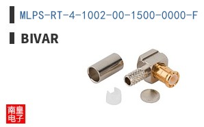 MLPS-RT-4-1002-00-1500-0000-F ͼƬ