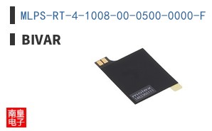 MLPS-RT-4-1008-00-0500-0000-F ͼƬ