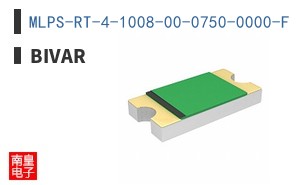 MLPS-RT-4-1008-00-0750-0000-F ͼƬ