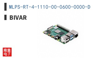 MLPS-RT-4-1110-00-0600-0000-D ͼƬ