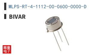 MLPS-RT-4-1112-00-0600-0000-D ͼƬ