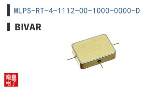 MLPS-RT-4-1112-00-1000-0000-D ͼƬ