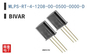 MLPS-RT-4-1208-00-0500-0000-D ͼƬ