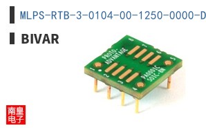 MLPS-RTB-3-0104-00-1250-0000-D-2 ͼƬ