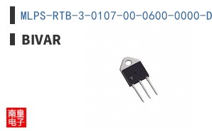 MLPS-RTB-3-0107-00-0600-0000-D-4 ͼƬ