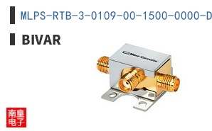 MLPS-RTB-3-0109-00-1500-0000-D-4 ͼƬ