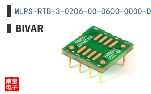 MLPS-RTB-3-0206-00-0600-0000-D-2 ͼƬ