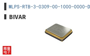 MLPS-RTB-3-0309-00-1000-0000-D-4 ͼƬ