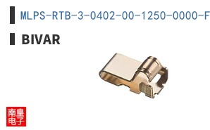 MLPS-RTB-3-0402-00-1250-0000-F-2 ͼƬ