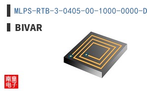 MLPS-RTB-3-0405-00-1000-0000-D-4 ͼƬ