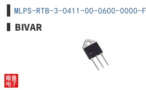 MLPS-RTB-3-0411-00-0600-0000-F-8 ͼƬ