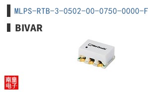 MLPS-RTB-3-0502-00-0750-0000-F-2 ͼƬ