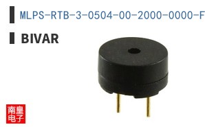 MLPS-RTB-3-0504-00-2000-0000-F-4 ͼƬ