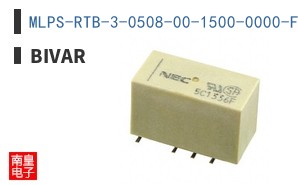 MLPS-RTB-3-0508-00-1500-0000-F-8 ͼƬ