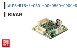 MLPS-RTB-3-0601-00-0550-0000-D-2 ͼƬ
