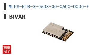 MLPS-RTB-3-0608-00-0600-0000-F-8 ͼƬ