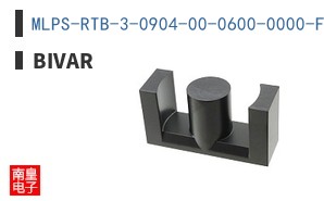 MLPS-RTB-3-0904-00-0600-0000-F-6 ͼƬ