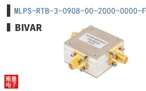MLPS-RTB-3-0908-00-2000-0000-F-8 ͼƬ