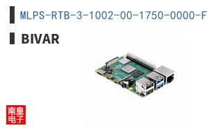 MLPS-RTB-3-1002-00-1750-0000-F-4 ͼƬ