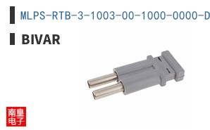 MLPS-RTB-3-1003-00-1000-0000-D-6 ͼƬ