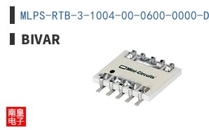 MLPS-RTB-3-1004-00-0600-0000-D-8 ͼƬ