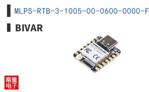 MLPS-RTB-3-1005-00-0600-0000-F-8 ͼƬ