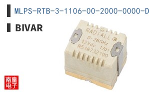 MLPS-RTB-3-1106-00-2000-0000-D-10 ͼƬ