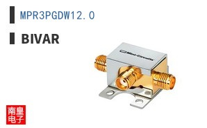 MPR3PGDW12.0 ͼƬ