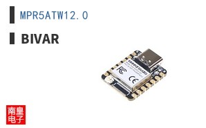 MPR5ATW12.0 ͼƬ
