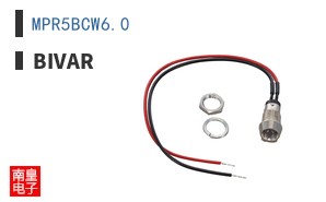 MPR5BCW6.0 ͼƬ