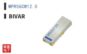 MPR5GCW12.0 ͼƬ