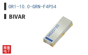OR1-10.0-GRN-F4P54 ͼƬ